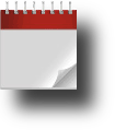 Calander