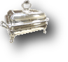Catering
