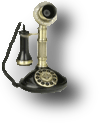 contact